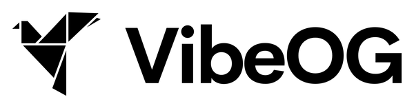 VibeOG